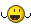 [PokeCommunity.com] Watch out for Zombrows! [WOFZ v1.0]